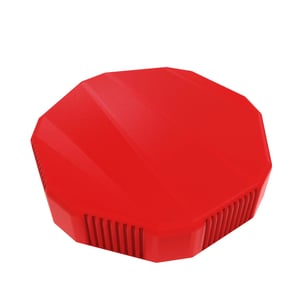Image of AMT1274