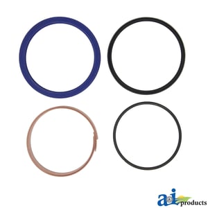 Hydraulic Cylinder Kit
