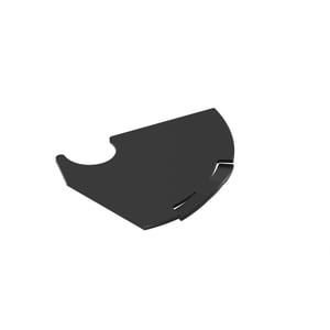 Isolator