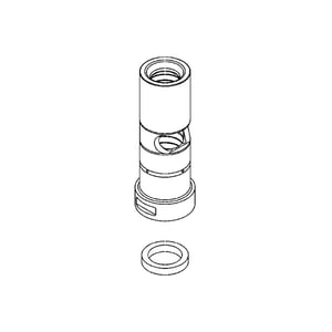 Image of AT460369