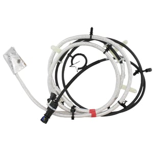 Image of HC3Z5J249X