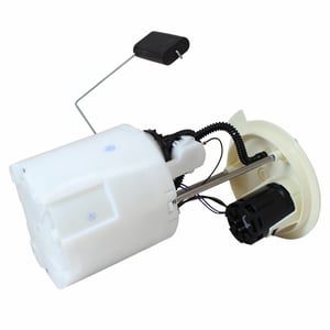Image of PFS489