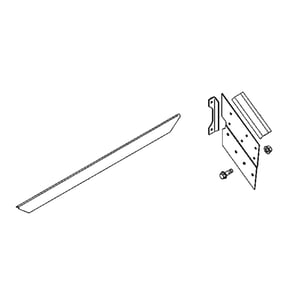 Repair Kit