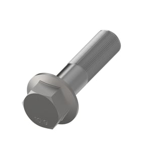Wheel Bolt