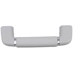 Image of SL7Z7831406AA