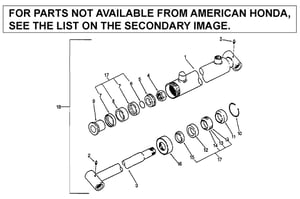 Image of 72997-6019