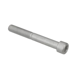 Image of 14837434