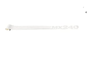 Image of 294006A5
