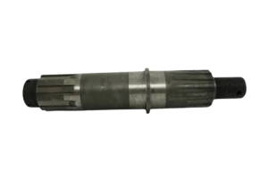 Image of 71257