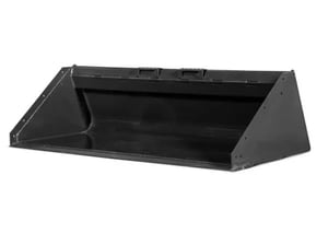 Image of 74SD