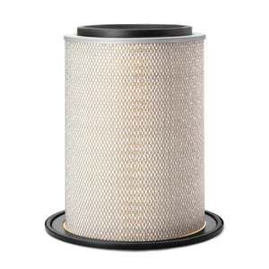 Image of PMAF4984