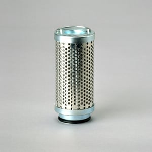 Donaldson P573089 Cartridge Hydraulic Filter