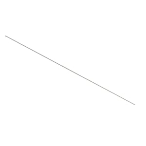 Rod