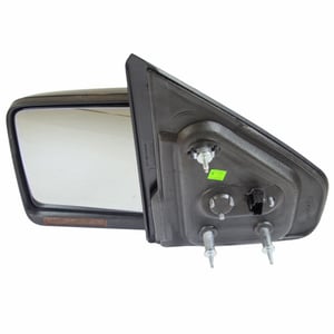Image of 8L3Z17683RA