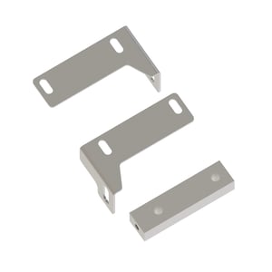 Bracket Kit