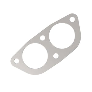 Flange