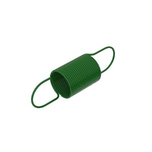 Extension Spring