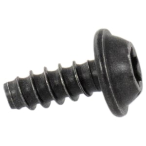 Image of W506942S450B