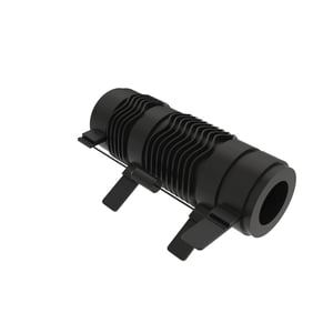 Resistor