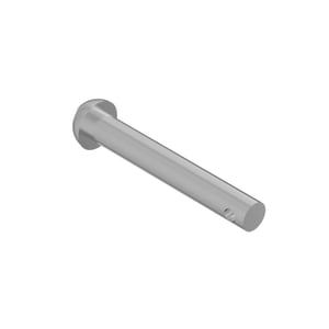 Pin Fastener