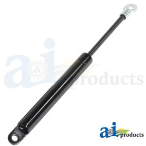 Image of A-108157A1