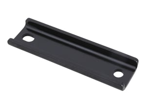 Image of 1001169209
