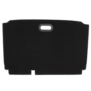 Image of GN1Z7411600AC