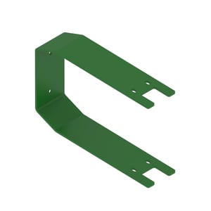 Bracket