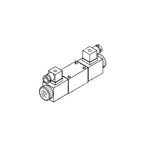 Coil Kit