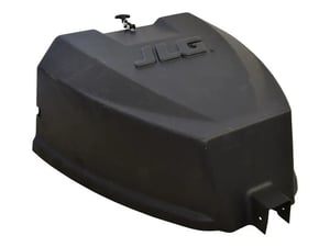Image of 1671148