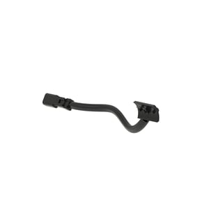 Steering Column Kit