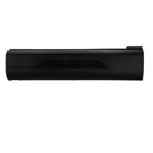 Image of M1PZ7825557A