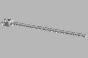 Image of 76017820