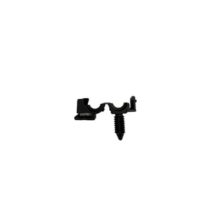 Image of 3131157001