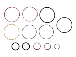 Image of 10726396