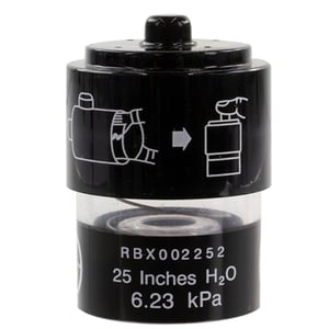 Image of FA1888