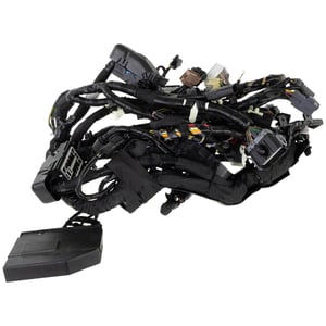 Image of JA1Z12A581BK