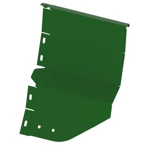 Sheet