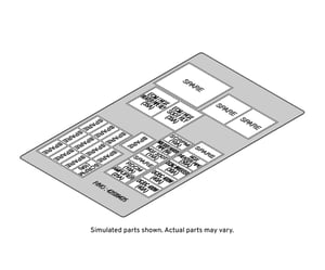 Image of 42599425