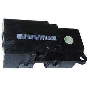 Image of 88892975
