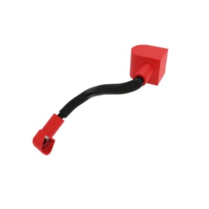Battery Cable