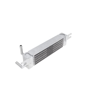 Fuel Cooler