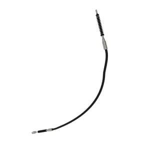 Push Pull Cable