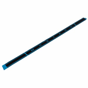 Image of 7R3Z6320001BF