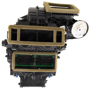 Image of H1FZ19B555K