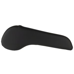 Image of MC5Z7867112DD