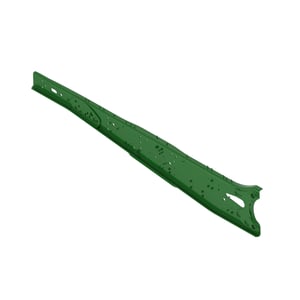 Wing Frame