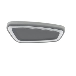 Image of DG9Z14711BBC