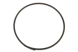 Image of 24284512