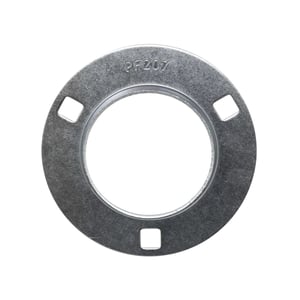 Image of E79725